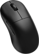Миша GamePro Asgard Loki Wireless/USB PixArt PAW3395 Sensor Black (GM022B) - зображення 2
