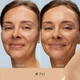 Тональний крем LUMENE CC CREAM SPF 20 6-В-1-TAN, 30 мл (6412600834949) - зображення 3