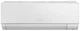 Кондиционер Gree GWH09APAXF-S6DBA3A/I/GWH09APAXF-S6DBA3A/O (So-Cool) - изображение 4