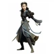 Фігурка LORD OF THE RINGS Arwen Mini Epics (Володар перснів) - изображение 1