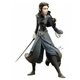 Фігурка LORD OF THE RINGS Arwen Mini Epics (Володар перснів) - изображение 5