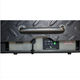 Торговые весы от аккумулятора с ЖК-дисплеем, 220V TF5201-BT150-WI-FI - изображение 6