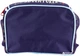 Рюкзак дошкольный Kite Kids Ежик 24x19x13 см 6 л Разноцветный (K18-535XXS-1) - изображение 6