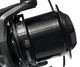Котушка коропова Carp Pro Tork 10000 FS (189657) CPTRK10FS - зображення 3