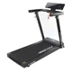 Бігова доріжка FitLogic T720 - зображення 1