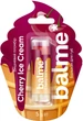 Бальзам для губ Balme Cherry Ice Cream 5 г (4823109411890) - изображение 1