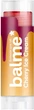 Бальзам для губ Balme Cherry Ice Cream 5 г (4823109411890) - изображение 3