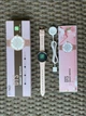 Розумний Розумний годинник Uwatch DTS Pink - зображення 9