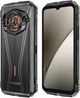 Смартфон Doogee S Punk Pro 8/512Gb Space Silver (Global Version) NFC - изображение 5