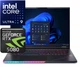 Ноутбук (2025) игровой Acer Predator Helios 18 Ultra 9-275HX / 96GB / 1TB+1TB / Win11x Licensed / RTX5080 / 18" 240Hz - изображение 1