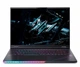 Ноутбук (2025) for gaming Acer Predator Helios 18 Ultra 7-255HX / 64GB / 1TB / Win11x Licensed / RTX5060 / 18" 165Hz - изображение 2