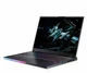 Ноутбук (2025) for gaming Acer Predator Helios 18 Ultra 7-255HX / 64GB / 1TB / Win11x Licensed / RTX5060 / 18" 165Hz - изображение 4