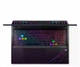 Ноутбук (2025) for gaming Acer Predator Helios 18 Ultra 7-255HX / 64GB / 1TB / Win11x Licensed / RTX5060 / 18" 165Hz - изображение 5