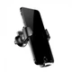 Автомобільний тримач Baseus Gravity Car Mount - зображення 4