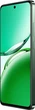 Смартфон OPPO Reno 12 FS 5G 12/512GB Black Green (Global Version) no charger) - изображение 4
