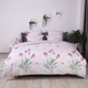 Комплект постельного белья ТЭП полуторный 150 x 215 см 338 Aurora (2-00881_06827) - изображение 1