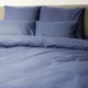 Комплект постельного белья ТЕП евро 180 x 215 см Happy Sleep Ashen (2-03796_31608) - изображение 4