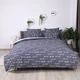 Комплект постельного белья ТЕП полуторный 200 x 220 см Soft dreams Look (2-03857_27662) - изображение 1
