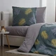 Комплект постільної білизни ТЕП Євро 200 x 220 см Soft dreams Soft Tropics (2-03859_32607) - зображення 4