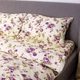 Комплект постельного белья ТЕП двуспальный 180 x 215 см Gorgeous Flowers (2-01691_24674) - изображение 3