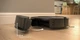 Робот-пилосос з вологим прибиранням iRobot Roomba Combo j5+ - изображение 7