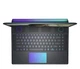 Ноутбук Dell Alienware 16 Area-51 (Alienware-AA16-7819X) Ultra 9 275HX/32GB/2TB/Win11P RTX5080 - изображение 4