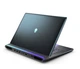 Ноутбук Dell Alienware 16 Area-51 (Alienware-AA16-7819X) Ultra 9 275HX/32GB/2TB/Win11P RTX5080 - изображение 6