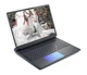 Ноутбук Dell Alienware 18 Area-51 Ultra 9 275HX/32GB/2TB/Win11 RTX5090 (AA18-7895) - изображение 5