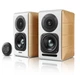 Колонки Edifier S880DB Коричневі - изображение 2