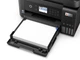 БФП Epson L6270 (C11CJ61403, C11CJ61405) - изображение 4
