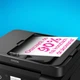 БФП Epson L6270 (C11CJ61403, C11CJ61405) - изображение 6