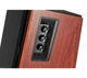 Мультимедійна акустика Edifier R1700 BT Brown - зображення 3