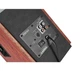 Мультимедійна акустика Edifier R1700 BT Brown - зображення 4
