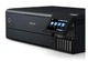 БФП Epson EcoTank L8180 (C11CJ21402) - изображение 2