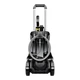 Мийка високого тиску Karcher K 7 Smart Control Flex Home 1.317-341.0 - изображение 2