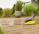 Мийка високого тиску Karcher K 7 Smart Control Flex Home 1.317-341.0 - изображение 5