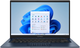 Ноутбук ASUS VivoBook 14 (X1404VA-I712512) Blue - зображення 1