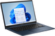Ноутбук ASUS VivoBook 14 (X1404VA-I712512) Blue - зображення 2