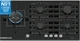 Варильна поверхня газова Bosch Serie 8 PRS9A6H40 - зображення 1