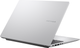 Ноутбук ASUS VivoBook 16 (M1607KA-MB024W) Cool Silver - зображення 7