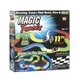 Дитячий гоночний трек NBZ Colorful Magic Tracks на 3 батареї 220 деталей - зображення 1