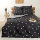 Комплект постельного белья ТЕП полуторный 150 x 215 см Happy Sleep 334 Night (2-03794_26362) - изображение 1
