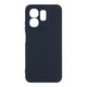 Чохол Silicone Cover Full Camera (A) для Infinix Hot 50i Колір 18.Black - изображение 8