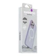 Чохол TPU+PC Space Magnetic Color with Magsafe для iPhone 13 Pro Max Колір Blue - изображение 8