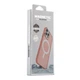Чохол TPU+PC Space Magnetic Color with Magsafe для iPhone 13 Pro Max Колір Blue - изображение 12