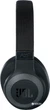 Навушники JBL E65 BT NC Black (JBLE65BTNCBLK) - зображення 3