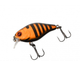 Воблер Flagman Magnetic-Crank 38F F110 4г 38мм - изображение 1