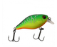 Воблер Flagman Magnetic-Crank 38F F201 4г 38мм - изображение 1