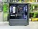 Комп'ютер Cougar edition | Intel Core i5-11600KF | 16ГБ (DDR4) | GeForce RTX 3060 (12Gb / GDDR6 / 192Bit) | 256Gb SSD + HDD 1Tb | Windows 10| Б/В - изображение 2