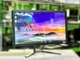 Моноблок Artline Business F1 / 19'' / 1600x900 / HD+ / Touch / Intel Celeron J1900 / 8Gb DDR3 / Ssd 128Gb / Intel HD Graphics / Windows 10 / Б/В - изображение 4